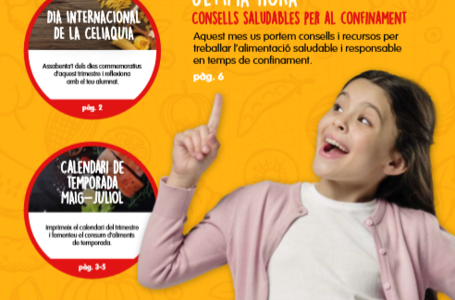 Butlletí Nº3