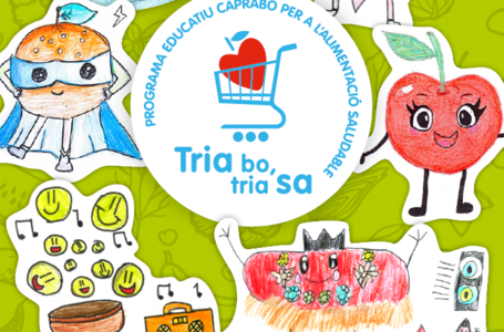 Calendari escolar 